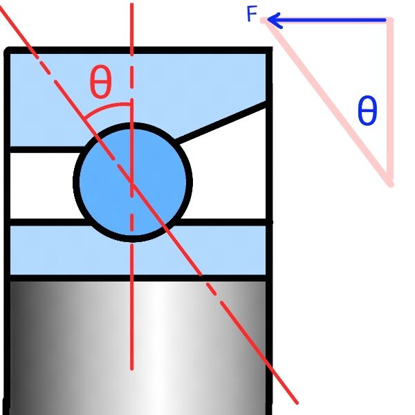 6a7dacad8e1cd.jpg