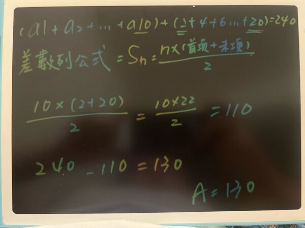 6a7de01ddd3f4.jpg