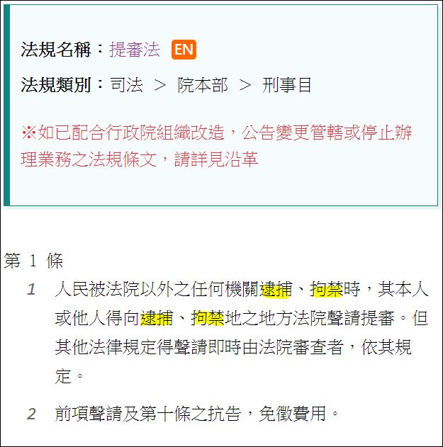 6a806216bdff7.jpg