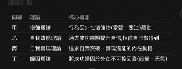 6a8131efad42f.jpg