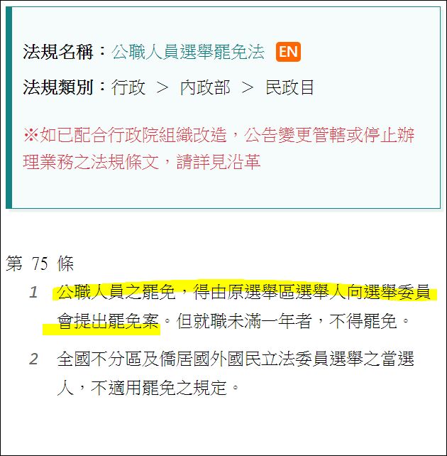 6a8164f143e3a.jpg