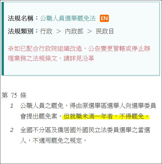 6a8165122e0c2.jpg