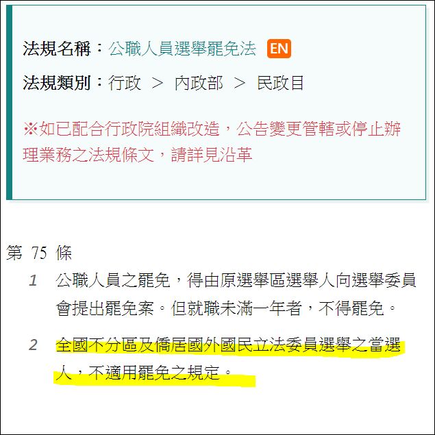 6a81652d35ffc.jpg