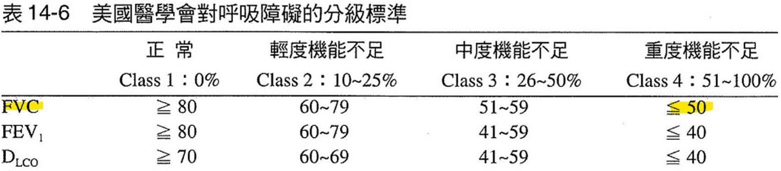 6a8175cc8d68a.jpg