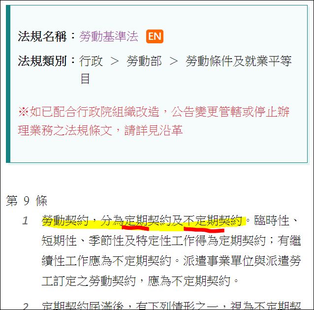6a826cbba434e.jpg