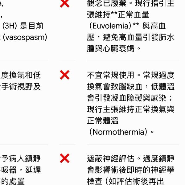 6a8297337a13a.jpg