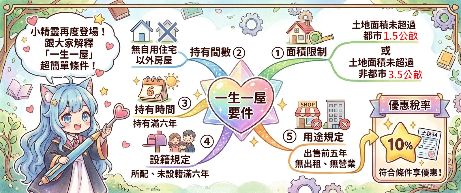 6a82aac7c746c.jpg