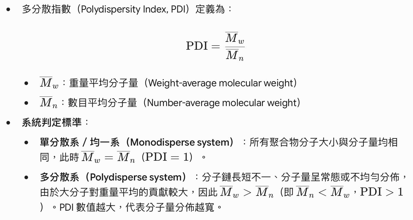 6a8330a42d21d.jpg