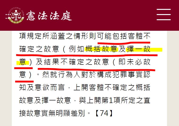 6a83fd9248120.jpg