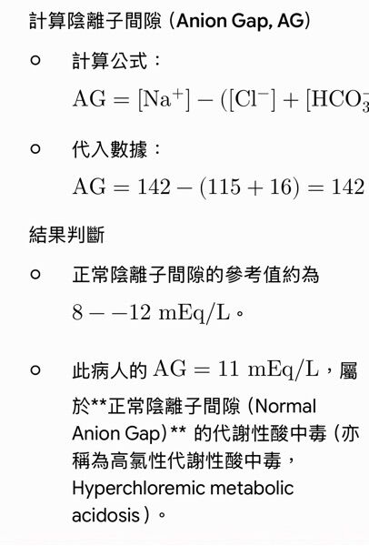 6a840e198078c.jpg