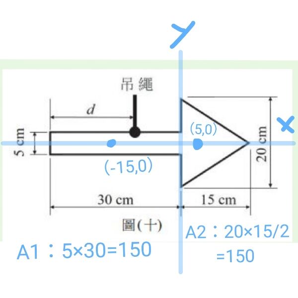 6a842418e21d8.jpg