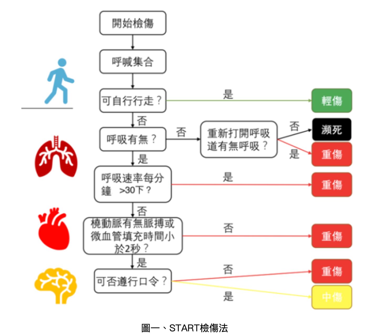 6a84ec553ee02.jpg