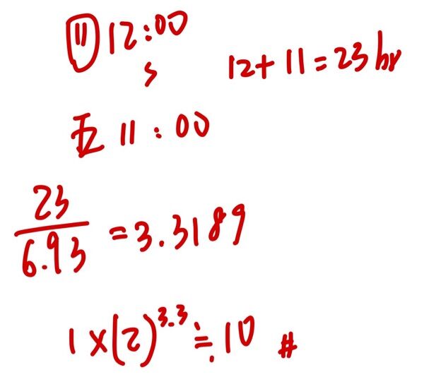 6a86716551494.jpg