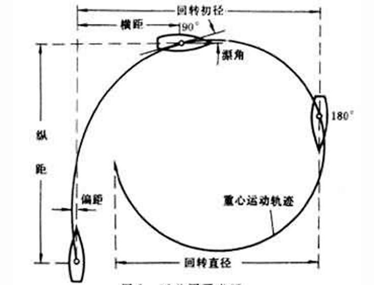 6a894f4c4b864.jpg