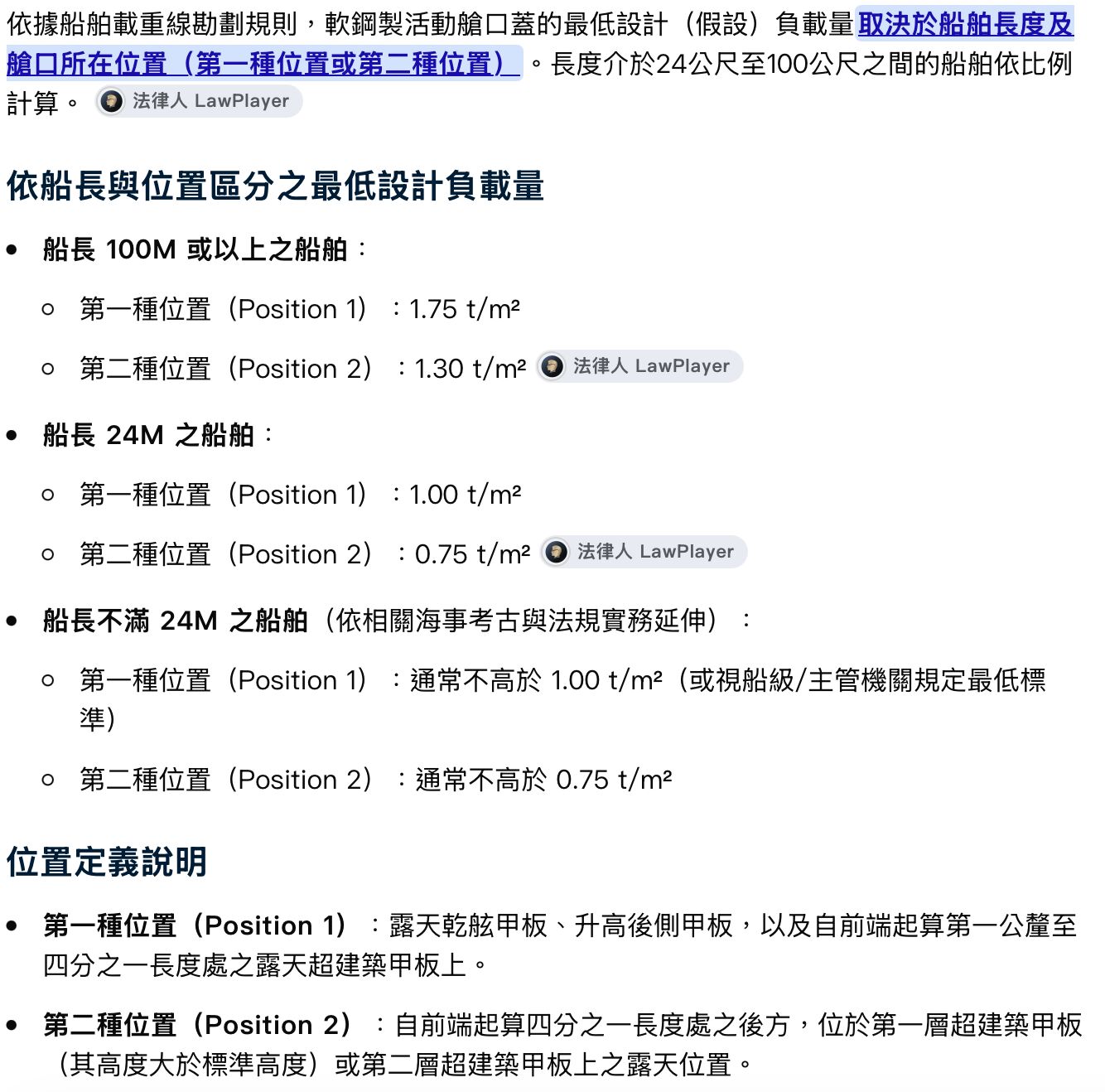 6a8957aae6ead.jpg