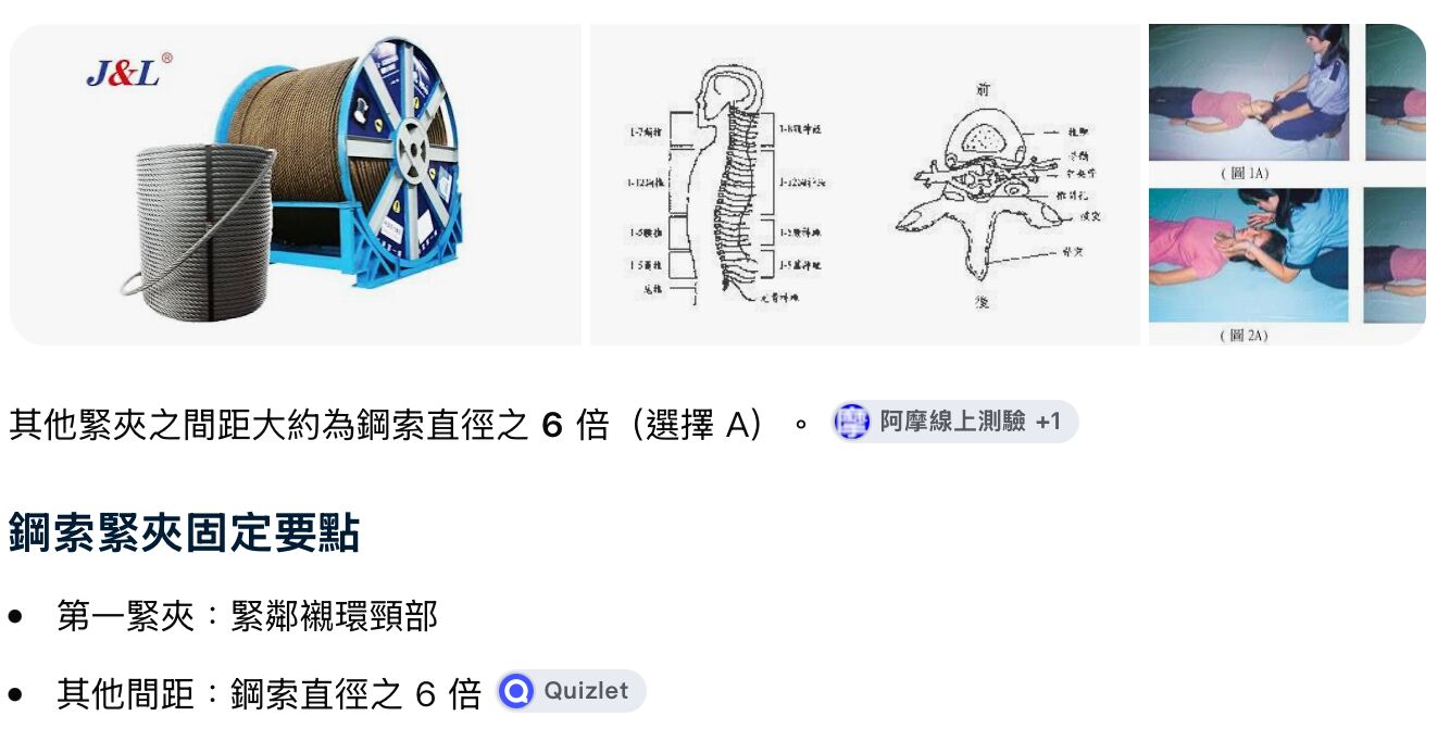 6a89586d9233d.jpg