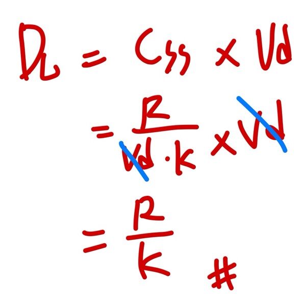 6a8a9a3370a3c.jpg