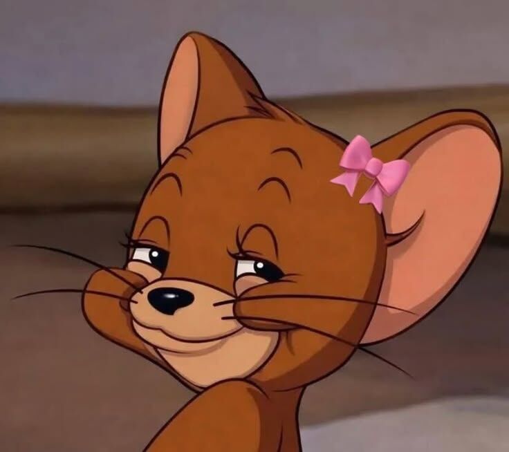 捷