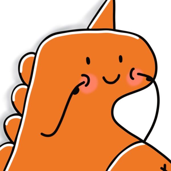 CET