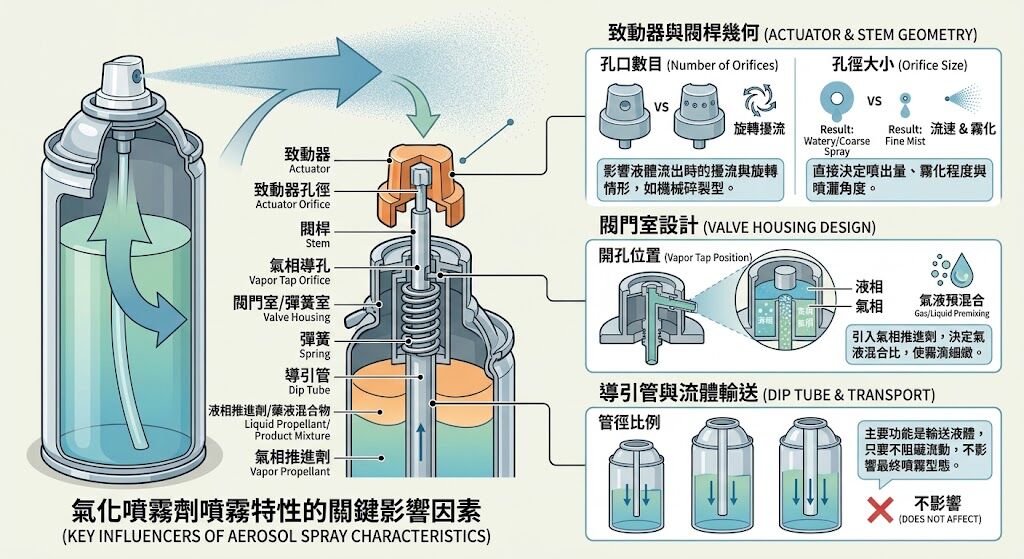 6a8cf9fc58f55.jpg