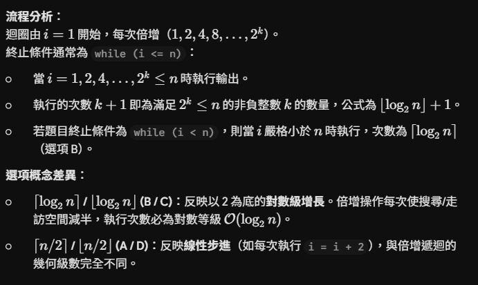 6a8d3c441665a.jpg