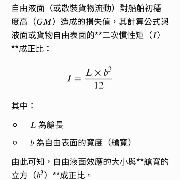 6a8d4256bd78b.jpg