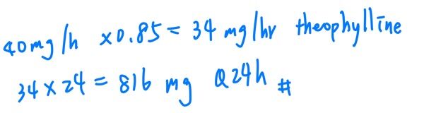 6a8d976e0ad91.jpg