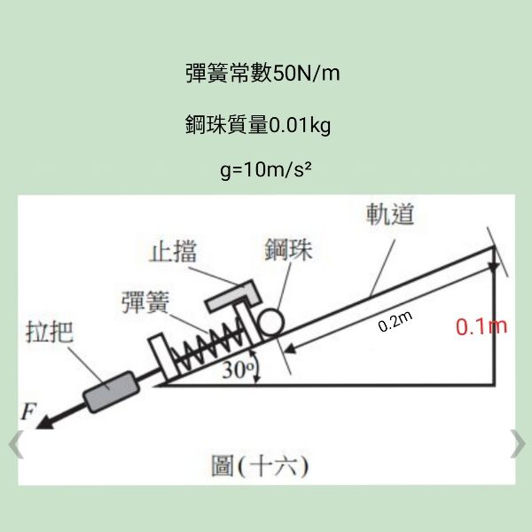 6a8db59c80d87.jpg
