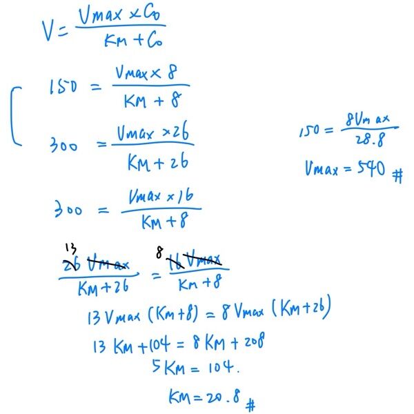 6a8dc79803ecb.jpg