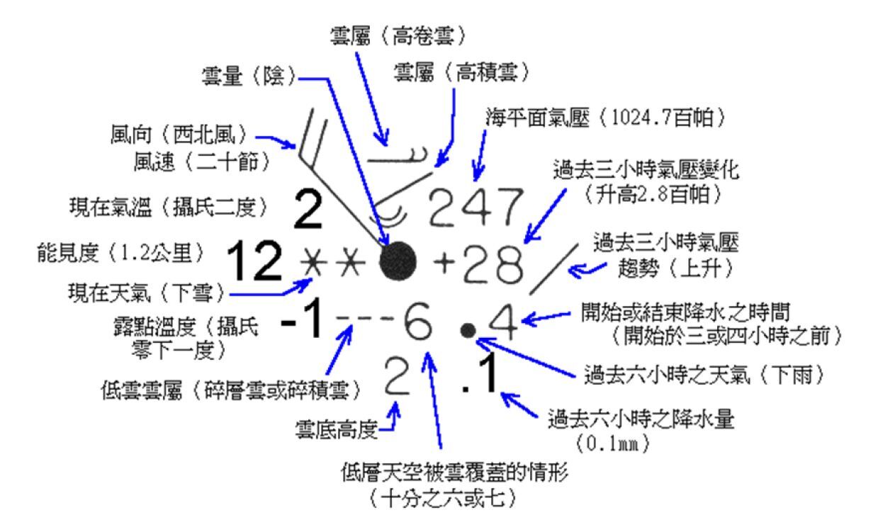 6a8e577e1af3f.jpg