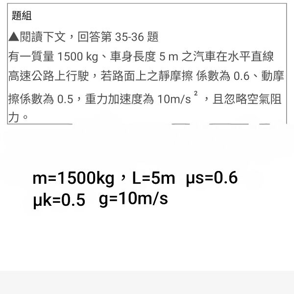 6a8ee16c49a72.jpg