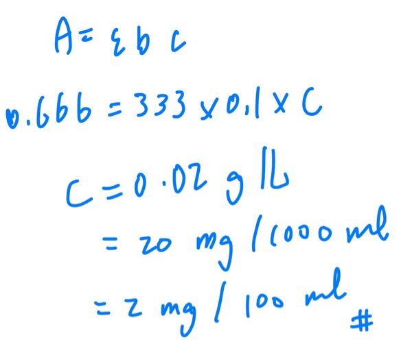 6a91b899da949.jpg