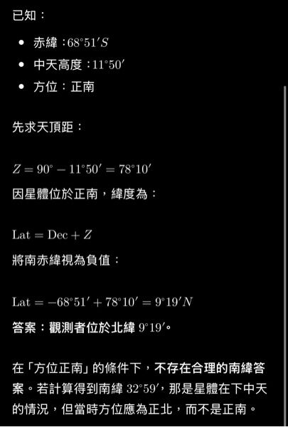 6a923d77bf298.jpg