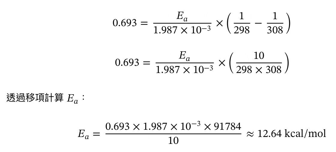 6a92ee446e524.jpg