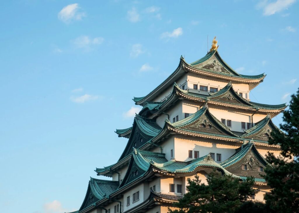 海山居士