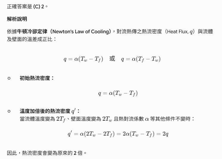6a9537a40f2ac.jpg