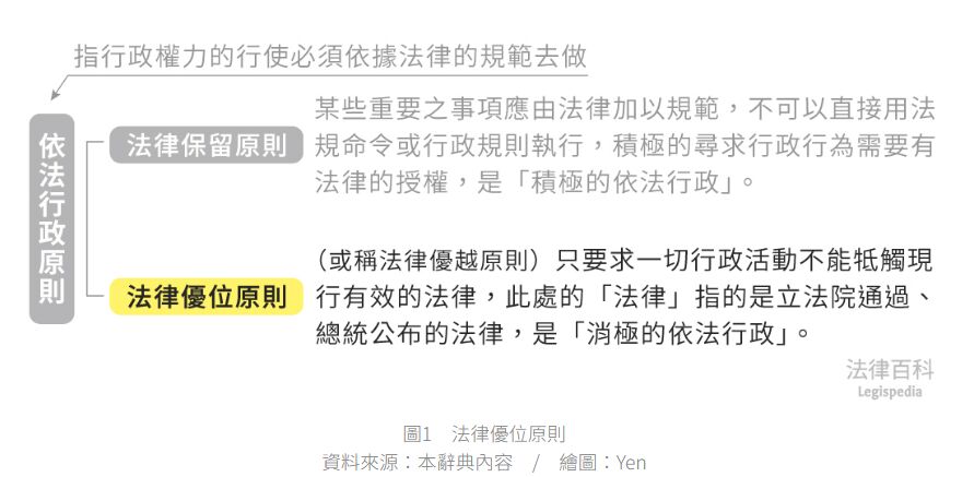 6a9556a93229f.jpg