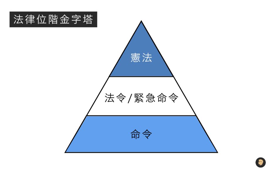 6a9557499346f.jpg