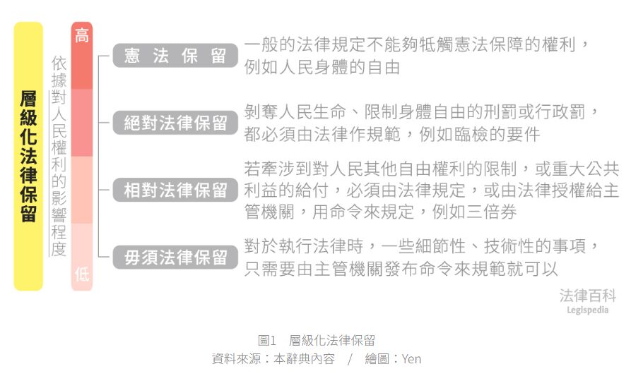 6a955923b35cd.jpg