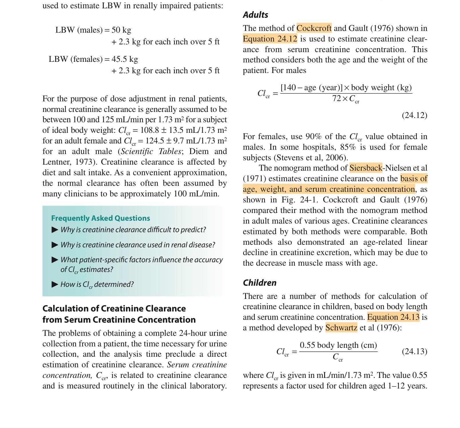 6a957be5342e7.jpg