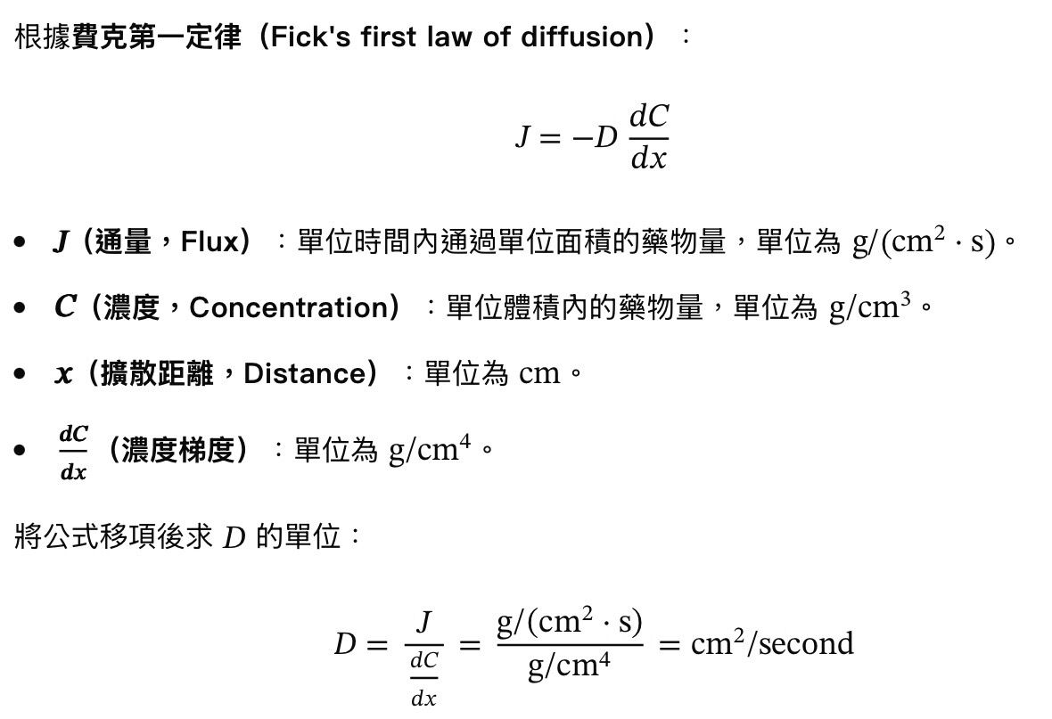 6a96f15d0cedd.jpg
