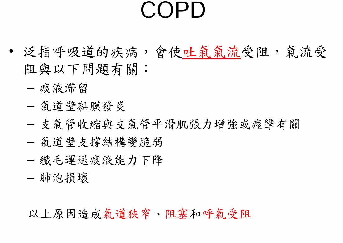 6a9700770d22e.jpg