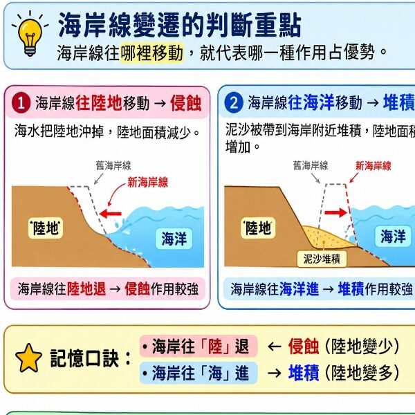 6a970c8fe0390.jpg