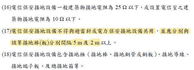 6a977713dc1fa.jpg