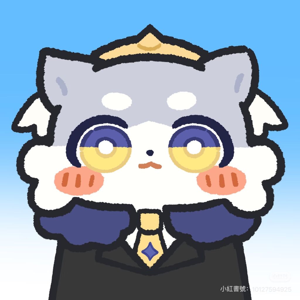 LOWO