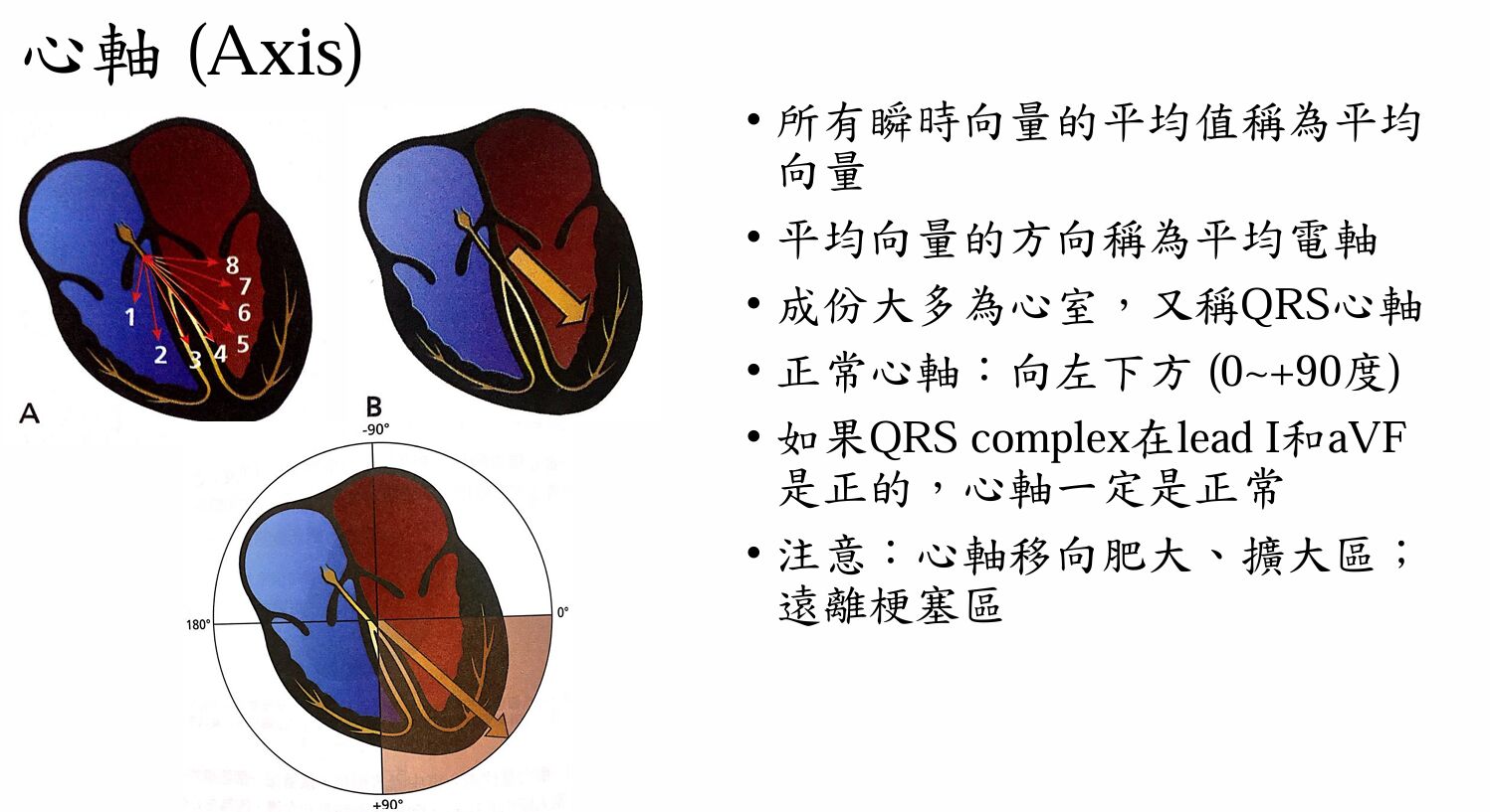 6a99821201bd4.jpg