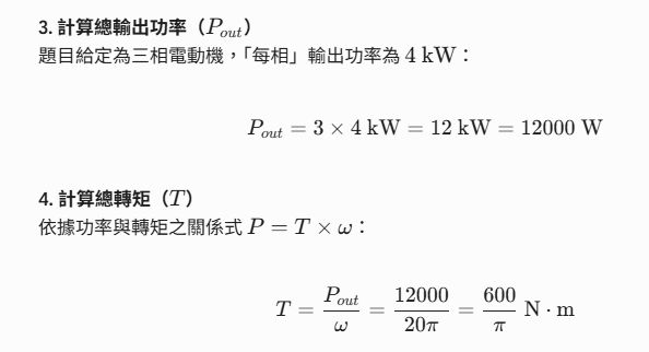 6a9a3c14070ef.jpg
