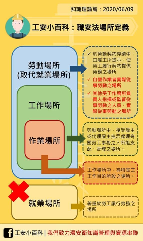 6a9a865950d75.jpg