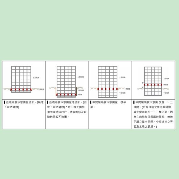 6a9aafde5b555.jpg