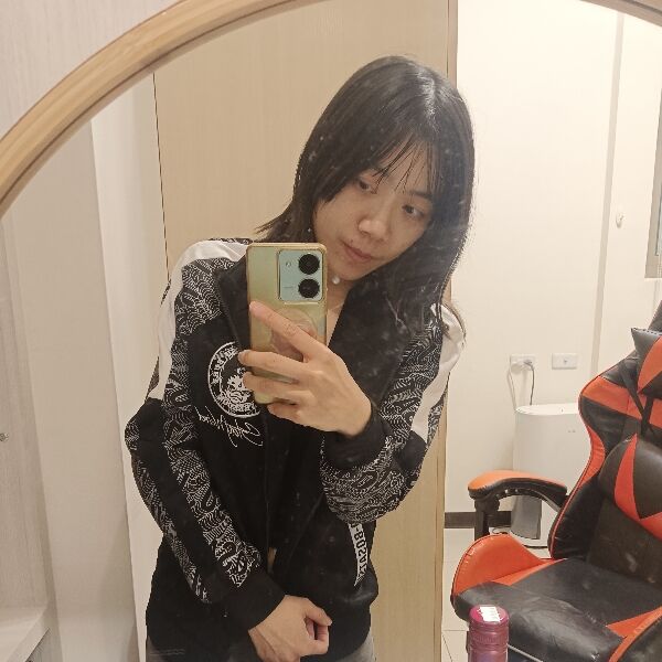 帥姐